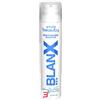 COSWELL SPA BLANX MED SMILE BEAUTY WHITENING BOOSTER 100 ML