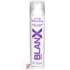 COSWELL SPA BLANX MED SMILE BEAUTY ANTI STAIN BOOSTER 100 ML