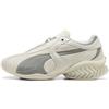 PUMA Sneakers CELL GEO 1 unisex, Scarpe, Bianco, 44