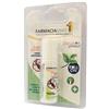 RELINK OGGETTISTICA SRL Relink Oggettistica Zanzi Protect Dopopuntura Roll On 20 Ml