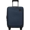 Samsonite INTUO TROLLEY Porta Pc S 150720 2165 BLUE NIGHTS
