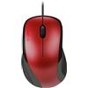 Speedlink Kappa Mouse One Size