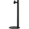 ASUS ZENSCREEN MTS02D, Supporto Ergonomico per Display, Nero