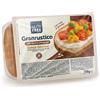 NT FOOD Srl NUTRIFREE GranRustico Int.250g