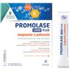 PROMOPHARMA SpA PROMOLASE 1000 Plus 24Stick