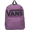 VANS OLD SKOOL DROP V BACKP Viola N/A