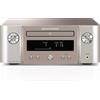 Teufel MARANTZ M-CR612