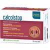 FARMADERBE SRL Calcol stop 20 stickpack - FARMADERBE - 950235186