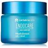 DIFA COOPER SpA Endocare age barrier hyaluboost gel cream 50 ml - ENDOCARE - 951097157