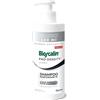 GIULIANI SPA Bioscalin pro density shampoo 400 ml - Bioscalin - 988066256
