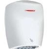 Fumagalli Speed Max 200 asciugamani elettrico a fotocellula codice prod: SM-200AI01JT000