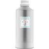 ACQUA DELL'ELBA Srl Mare Acqua dell'Elba 2500ml