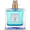 ACQUA DELL'ELBA Srl Blu Eau de Parfum Acqua dell'Elba 100ml