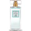 ACQUA DELL'ELBA Srl Classica Donna Acqua dell'Elba 50ml