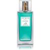 ACQUA DELL'ELBA Srl Acqua dell'Elba Arcipelago EDP Donna 50ml