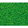Generico Semi di Trifoglio Nanissimo, 5 kg.Erba Ornamentale per Prato, Verde