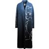 OTTOD'AME - Cappotto