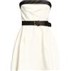 IMPERIAL - Vestito corto