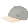LUIGI BORRELLI NAPOLI - Cappello