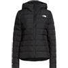 THE NORTH FACE - Piumino