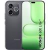HONOR 600 LITE 5G DUAL SIM 6.6" OCTA CORE 256GB RAM 8GB 5G TIM VELVET BLACK - 789469