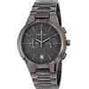 Breil Orologio Uomo, Bracciale in Acciaio, Cassa 43 cm | Collezione NEW ONE, Movimento Quarzo Analogico, Resistente all'acqua 50 metri, Idee regalo Uomo