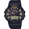 CASIO HDC700-9A