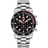 LOWELL Orologio cronografo Uomo Milan by P-M0477UN1