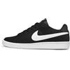 Lelli Kelly Nike WMNS NIKE COURT ROYALE Scarpe da ginnastica Donna, Nero (Black/White 010), 40 EU