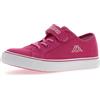 Kappa Sprint Ev Kid ScarpeUnisex - Bambini e Ragazzi