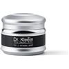 DR. KLEEIN SRL DR KLEEIN TOP C ANTIAGING MOIST 50 ML