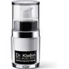 DR. KLEEIN SRL Dr. Kleein Perfection Eye Cream 15 ml