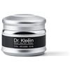 DR. KLEEIN SRL DR KLEEIN TOTAL AGING AC + AL 50 ML
