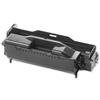 Tamburo compatibile Oki 44574302 NERO