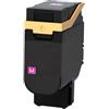 Toner compatibile Xerox 006R04821 MAGENTA