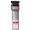 Cartuccia compatibile Epson C13T11D340 T11D3 MAGENTA