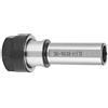 Rcniso C3/4 ER20A-50L Asta di Prolunga per Fresatura Utensile di Precisione in Acciaio Al Manganese di Alta qualità per la Lavorazione di Fori Profondi