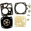 ITrvcaY Kit di riparazione carburatore RK-28HS adatto for TS400 TS460 TS700 TS800 sega for calcestruzzo 084 088 MS880 motosega carburatore ricostruzione(1 set)