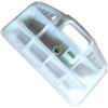 ITrvcaY Filtro 'aria adatto for motosega GS440 GS44 GS451 Pulitore for motosega 50230036R