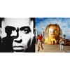 Persona (Doppio Vinile) Astroworld