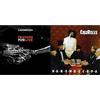 Universal Music Prisoner 709 Live (2 Cd+Dvd+Libro Fotografico) & Habemus Capa