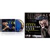 VASCO LIVE ROMA CIRCO MASSIMO Vasco Nonstop Live BRD+Booklet)