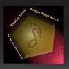 IRMA RECORDS Questa Sera Rock and Roll(Ltd.Edt.)