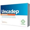 Erbozeta - Uncadep aerosol 10 fiale monodose da 5 ml