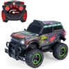 Dickie Toys Simba Dickie RC Ford Bronco, RTR
