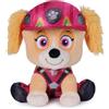 Paw Patrol GPW 6in PawPatrolSkye Movie3 GML 6pkSLD