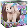 PUPPY LUV_Interactive SUND_Labrador Meggy