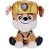 Paw Patrol GPW 6in PawPatrlRubbleMovie3 GML 6pkSLD