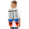 Pretend to Bee-2055 Accessorio 2055 Jet Pack età 3+, Multicolore, 18+ Months