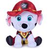 Paw Patrol GPW 6in PawPatrlMarshlMovie3 GML6pkSLD